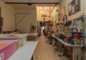 Casa de pueblo en venta en la España, Burriana, ref: TR415422 foto