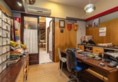 Casa de pueblo en venta en la España, Burriana, ref: TR415422 foto