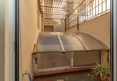 Casa de pueblo en venta en la España, Burriana, ref: TR415422 foto