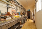 Casa de pueblo en venta en la España, Burriana, ref: TR415422 foto