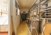 Casa de pueblo en venta en la España, Burriana, ref: TR415422 foto