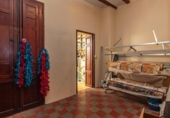 Casa de pueblo en venta en la España, Burriana, ref: TR415422 foto