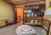 Casa de pueblo en venta en la España, Burriana, ref: TR415422 foto