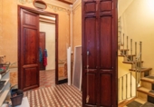 Casa de pueblo en venta en la España, Burriana, ref: TR415422 foto