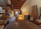 Casa de pueblo en venta en la España, Burriana, ref: TR415422 foto