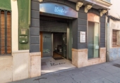 Casa de pueblo en venta en la España, Burriana, ref: TR415422 foto
