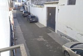 Foto 8