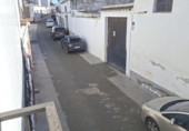 Casa de poble en venda a la España, Villalba del Alcor, ref.: TR379046 foto