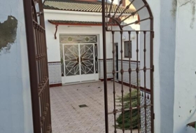 Foto 13