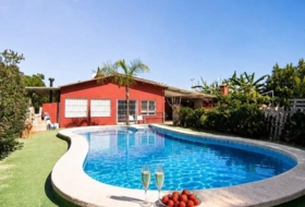 Lorquí 1817&nbsp;m²