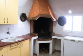 Lorquí 1817&nbsp;m²
