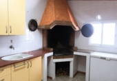Casa de campo con terreno en venta en la España, Lorquí, ref: TR415427 foto