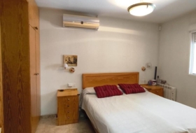 Lorquí 1817&nbsp;m²