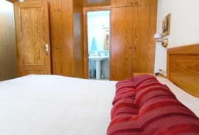 Lorquí 1817&nbsp;m²