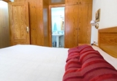 Casa de campo con terreno en venta en la España, Lorquí, ref: TR415427 foto