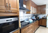 Casa de campo con terreno en venta en la España, Lorquí, ref: TR415427 foto