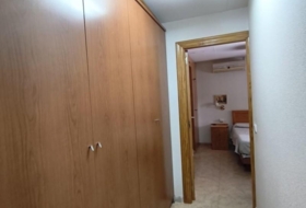 Lorquí 1817&nbsp;m²