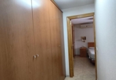 Casa de campo con terreno en venta en la España, Lorquí, ref: TR415427 foto