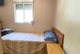Lorquí 1817&nbsp;m²