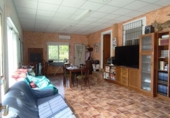 Casa de campo con terreno en venta en la España, Lorquí, ref: TR415427 foto