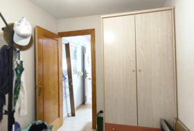 Lorquí 1817&nbsp;m²