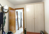 Casa de campo con terreno en venta en la España, Lorquí, ref: TR415427 foto