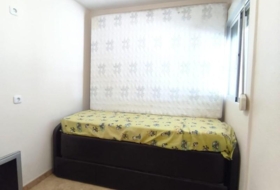 Lorquí 1817&nbsp;m²
