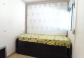 Casa de campo con terreno en venta en la España, Lorquí, ref: TR415427 foto