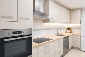 Lorquí 1817&nbsp;m²