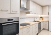 Casa de campo con terreno en venta en la España, Lorquí, ref: TR415427 foto