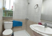 Casa de campo con terreno en venta en la España, Lorquí, ref: TR415427 foto