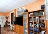 Casa de campo con terreno en venta en la España, Lorquí, ref: TR415427 foto