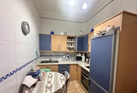 Balcón de Telde 132&nbsp;m²