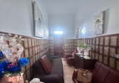 Casa de pueblo en venta en la España, Balcón de Telde, ref: TR415424 foto