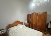 Casa de pueblo en venta en la España, Balcón de Telde, ref: TR415424 foto