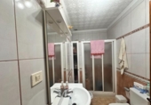 Casa de pueblo en venta en la España, Balcón de Telde, ref: TR415424 foto