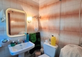 Casa de pueblo en venta en la España, Balcón de Telde, ref: TR415424 foto
