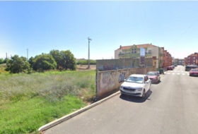 Sollana 1406&nbsp;m²