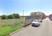 Suelo urbano en venta en la España, Sollana, ref: TR415426 foto
