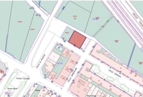 Sollana 1406&nbsp;m²