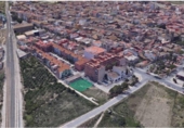 Suelo urbano en venta en la España, Sollana, ref: TR415426 foto