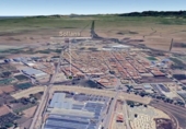 Suelo urbano en venta en la España, Sollana, ref: TR415426 foto