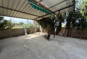 Villamarchante 1491&nbsp;m²