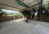 Chalet independiente con terreno en venta en la España, Villamarchante, ref: TR415428 foto