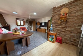Villamarchante 1491&nbsp;m²