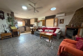 Villamarchante 1491&nbsp;m²