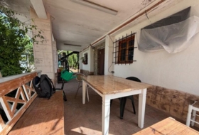 Villamarchante 1491&nbsp;m²