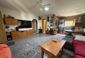 Villamarchante 1491&nbsp;m²