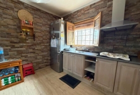 Villamarchante 1491&nbsp;m²