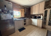 Chalet independiente con terreno en venta en la España, Villamarchante, ref: TR415428 foto